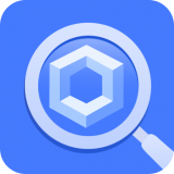 3D模型查看器v1.4