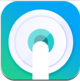 陶陶录屏(陶陶录屏手机录屏)V0219 安卓绿色版vV0219 闂佽娴烽幊鎾凰囬姘辨殾婵犲﹤鎳愮壕濂告煠閹颁礁鐏犳い銉ョ串1.5