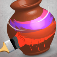陶艺大师游戏v1.0.7