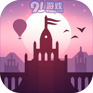 阿尔托的奥德赛破解版v1.8