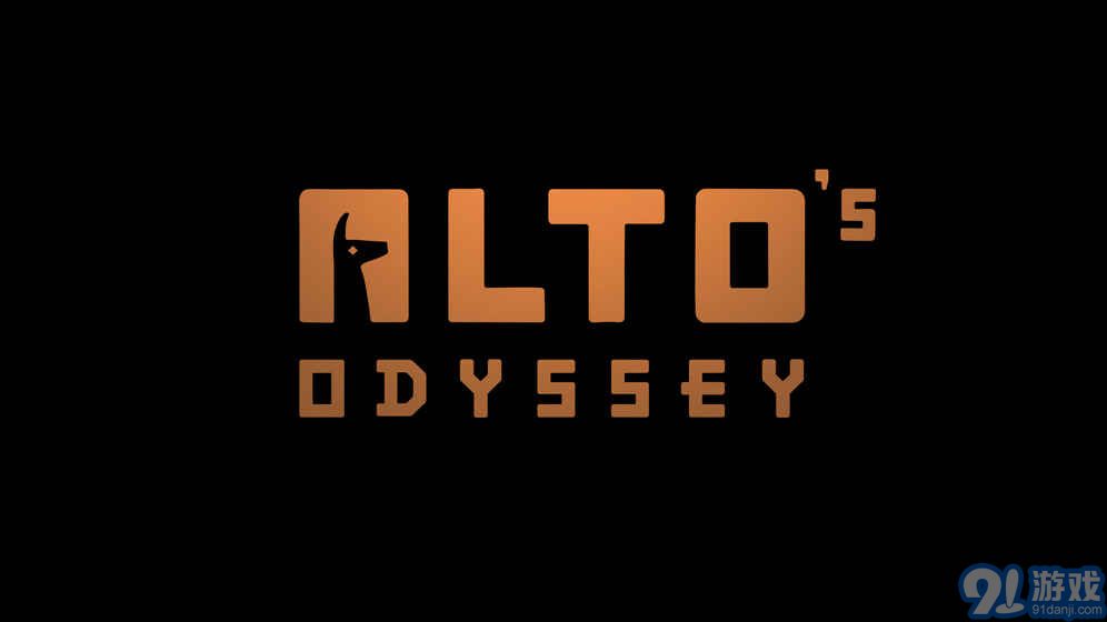 阿尔托的奥德赛破解版v1.8截图4