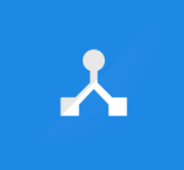 Auto tool高级版v2.1.15