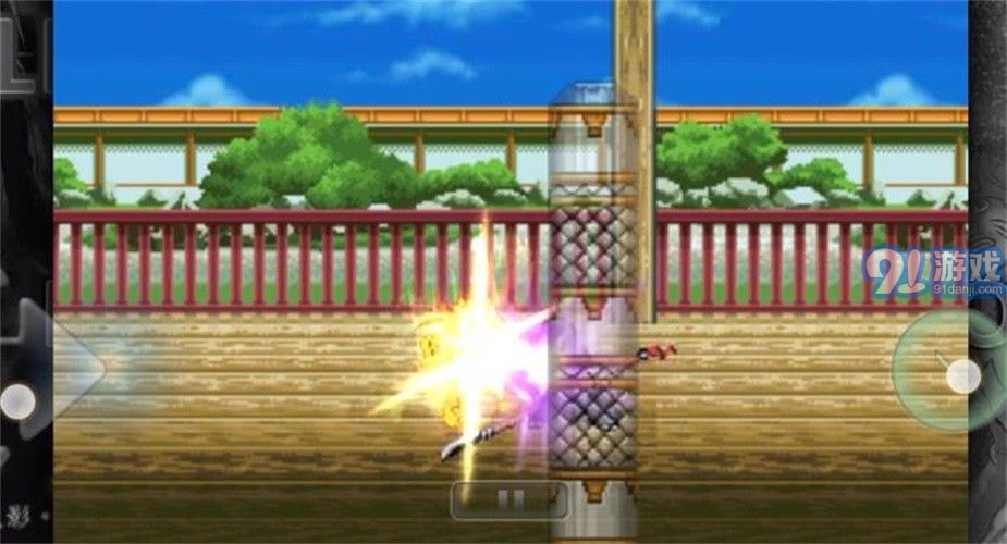 bvn老魏改6.0v1.3.6截图2