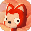 阿狸：时空物语安卓版v1.8