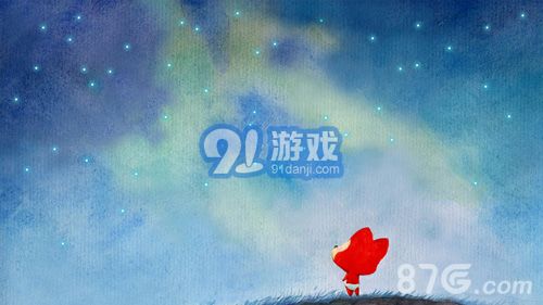 阿狸：时空物语安卓版v1.8截图3