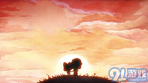 阿狸：时空物语安卓版v1.8截图4