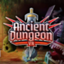 Ancient Dungeonvb0.9.8