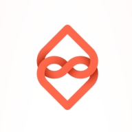 随时影视官网版v1.4