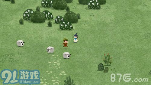 Carto安卓版v1.8截图1