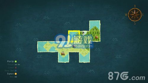 Carto安卓版v1.8截图2