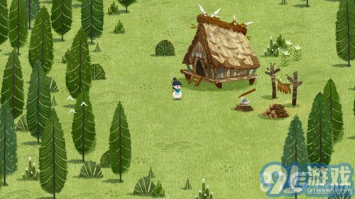 Carto安卓版v1.8截图3