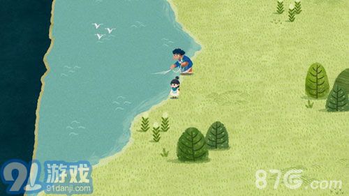 Carto安卓版v1.8截图4