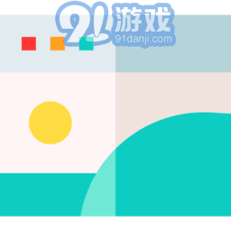 Alynx动态壁纸v1.104