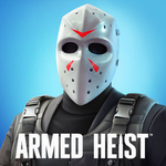 ArmedHeistv2.4.19