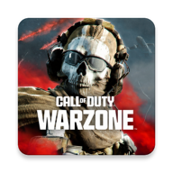 COD Warzonev2.0.13506627