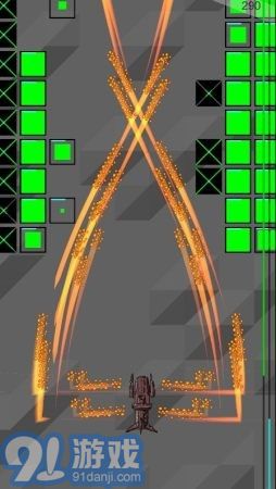 矿工枪建造者v1.7.54截图3