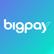 BigPayv1.013