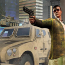 陆军生活模拟无限钻石版v1.0.9