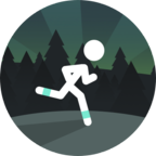 特立独行正式版v1.5.6