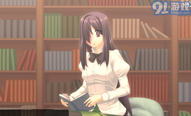 片轮少女v1.7截图3