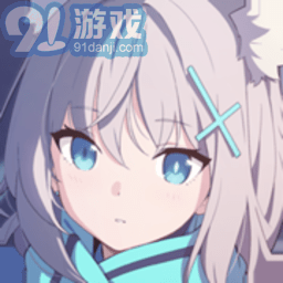 碧蓝档案v1.0.78365