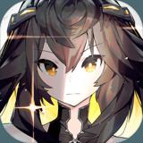 CrossCore交错核心v1.8