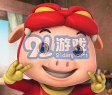 猪猪侠(正版ARPG)v1.18