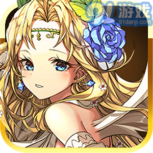 阿斯特拉传说免费版v1.5.10