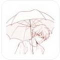 boylove腐味v3.0.9