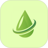 阳光浴室手机版vV1.0.9