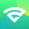 熙弦极速wifiv1.0.6