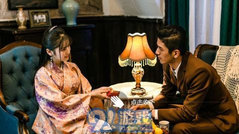 隐形守护者v1.4.9截图3