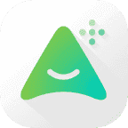 阿里智能家居v3.9.8