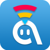 阿凡达智控v3.16.15