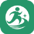 陪运动内购版v1.0.4