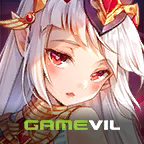 阿尔克纳命运之轮内购版v1.0.12