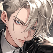 AI动漫虚拟男友游戏v2.3.9