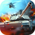 战地坦克阻击v1.11