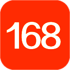 168批发v2.2.11