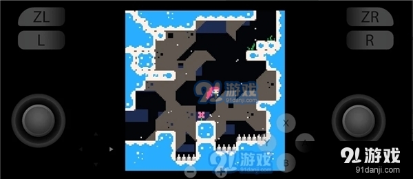 柚子模拟器中文版vandroid-197截图1