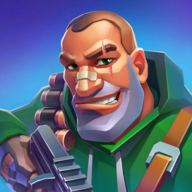 特格拉生存内置菜单中文版v1.1.16