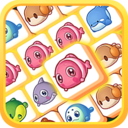 阳光点点消安卓版v1.1.13