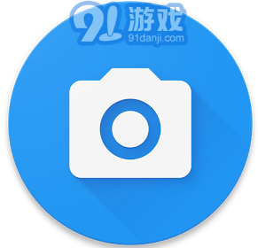 android开源相机(Open Camera)V1.37.1 汉化版vV1.37.11