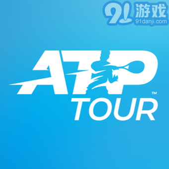 ATP巡回赛v.2.09
