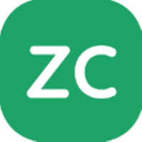 稚初百宝箱vV0.8.5