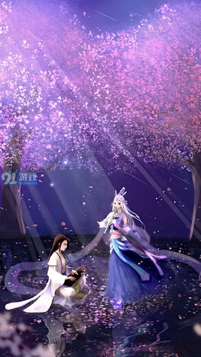 热舞女郎v1.40截图1