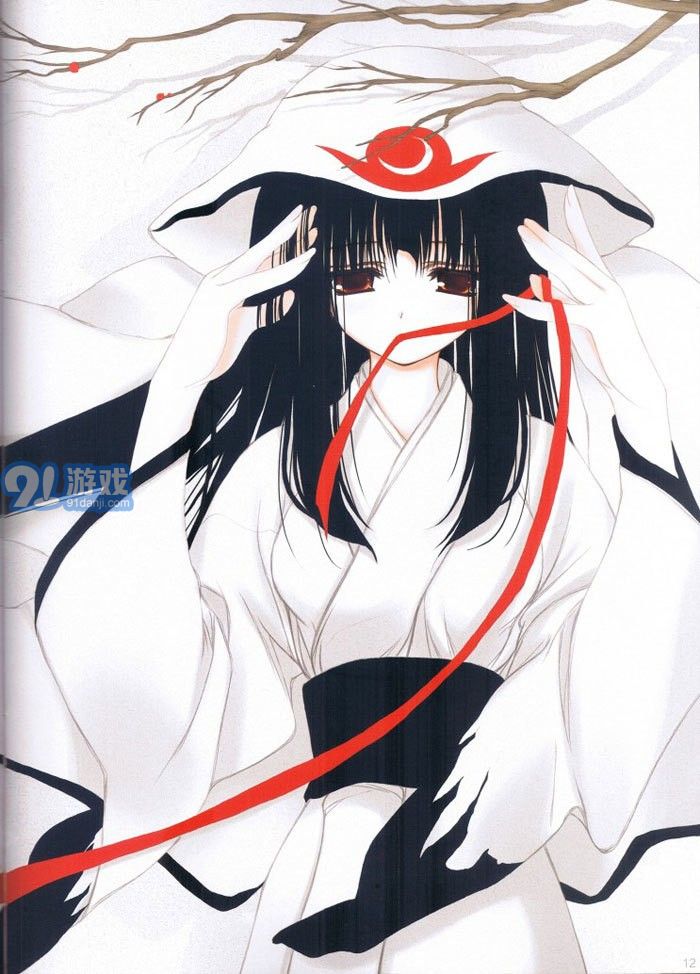 热舞女郎v1.40截图2