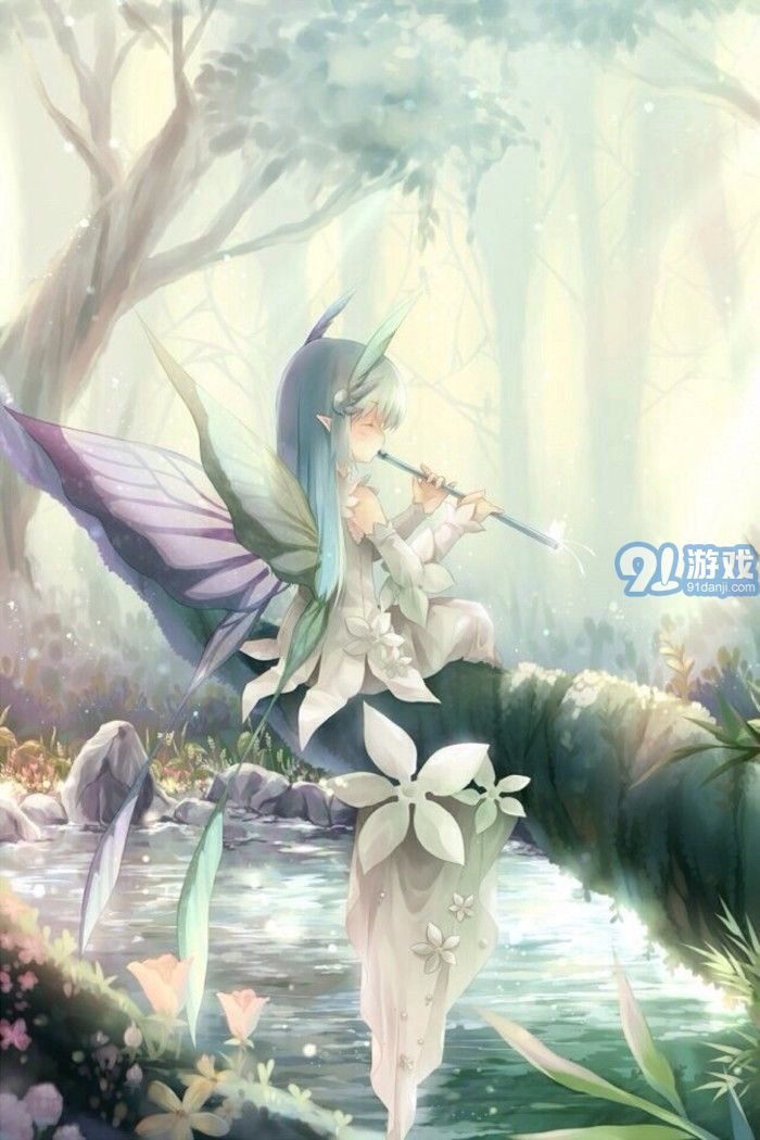 热舞女郎v1.40截图3