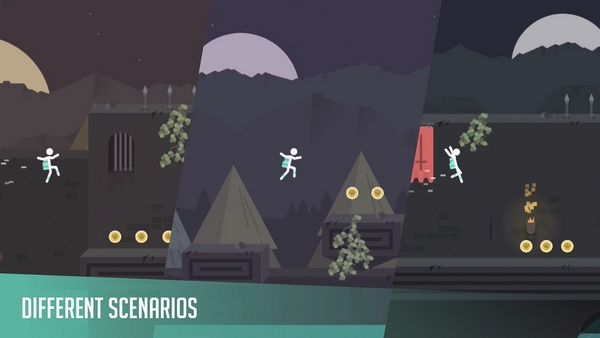 特立独行正式版v1.5.6截图2