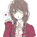 爱看韩漫appv2.1.5